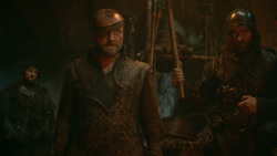 extant_GameOfThrones_3x04-AndNowHisWatchIsEnded_4534