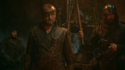 extant_GameOfThrones_3x04-AndNowHisWatchIsEnded_4535