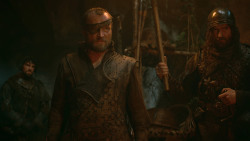 extant_GameOfThrones_3x04-AndNowHisWatchIsEnded_4536