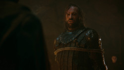 extant_GameOfThrones_3x04-AndNowHisWatchIsEnded_4540