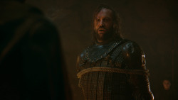 extant_GameOfThrones_3x04-AndNowHisWatchIsEnded_4541