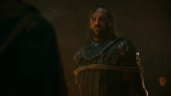 extant_GameOfThrones_3x04-AndNowHisWatchIsEnded_4542