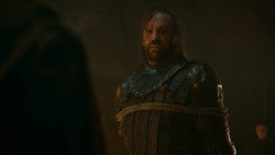 extant_GameOfThrones_3x04-AndNowHisWatchIsEnded_4543