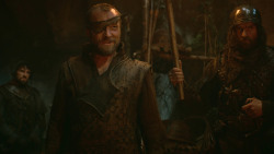 extant_GameOfThrones_3x04-AndNowHisWatchIsEnded_4544
