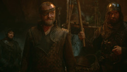 extant_GameOfThrones_3x04-AndNowHisWatchIsEnded_4545