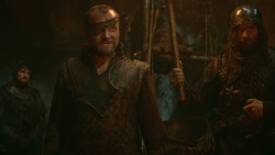 extant_GameOfThrones_3x04-AndNowHisWatchIsEnded_4546