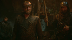 extant_GameOfThrones_3x04-AndNowHisWatchIsEnded_4548