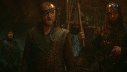 extant_GameOfThrones_3x04-AndNowHisWatchIsEnded_4550