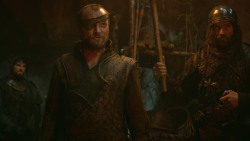 extant_GameOfThrones_3x04-AndNowHisWatchIsEnded_4551