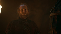 extant_GameOfThrones_3x04-AndNowHisWatchIsEnded_4552