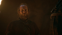 extant_GameOfThrones_3x04-AndNowHisWatchIsEnded_4553