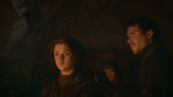 extant_GameOfThrones_3x04-AndNowHisWatchIsEnded_4555