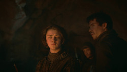extant_GameOfThrones_3x04-AndNowHisWatchIsEnded_4556