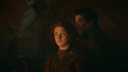 extant_GameOfThrones_3x04-AndNowHisWatchIsEnded_4557