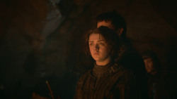 extant_GameOfThrones_3x04-AndNowHisWatchIsEnded_4558