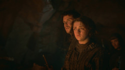 extant_GameOfThrones_3x04-AndNowHisWatchIsEnded_4559
