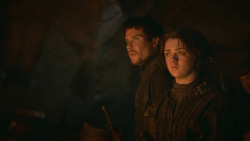 extant_GameOfThrones_3x04-AndNowHisWatchIsEnded_4560