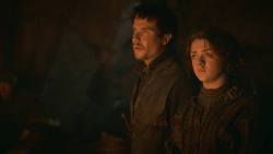 extant_GameOfThrones_3x04-AndNowHisWatchIsEnded_4561