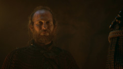 extant_GameOfThrones_3x04-AndNowHisWatchIsEnded_4562