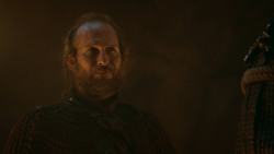 extant_GameOfThrones_3x04-AndNowHisWatchIsEnded_4563