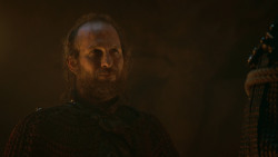 extant_GameOfThrones_3x04-AndNowHisWatchIsEnded_4564