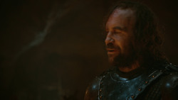 extant_GameOfThrones_3x04-AndNowHisWatchIsEnded_4565