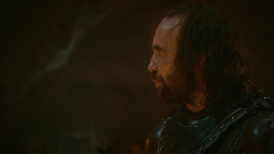 extant_GameOfThrones_3x04-AndNowHisWatchIsEnded_4566