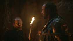 extant_GameOfThrones_3x04-AndNowHisWatchIsEnded_4567