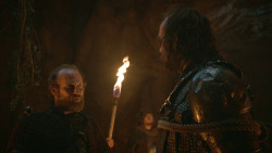 extant_GameOfThrones_3x04-AndNowHisWatchIsEnded_4568