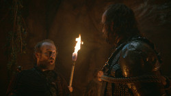 extant_GameOfThrones_3x04-AndNowHisWatchIsEnded_4570