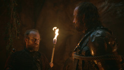 extant_GameOfThrones_3x04-AndNowHisWatchIsEnded_4572