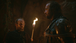 extant_GameOfThrones_3x04-AndNowHisWatchIsEnded_4573