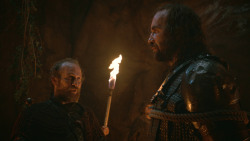 extant_GameOfThrones_3x04-AndNowHisWatchIsEnded_4574