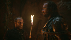 extant_GameOfThrones_3x04-AndNowHisWatchIsEnded_4575