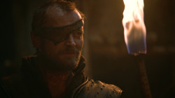 extant_GameOfThrones_3x04-AndNowHisWatchIsEnded_4576
