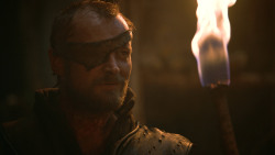 extant_GameOfThrones_3x04-AndNowHisWatchIsEnded_4577