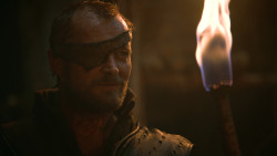extant_GameOfThrones_3x04-AndNowHisWatchIsEnded_4578