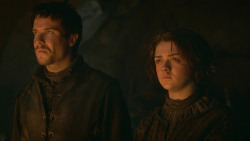 extant_GameOfThrones_3x04-AndNowHisWatchIsEnded_4579