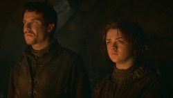 extant_GameOfThrones_3x04-AndNowHisWatchIsEnded_4581