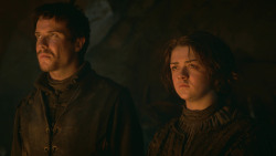 extant_GameOfThrones_3x04-AndNowHisWatchIsEnded_4582