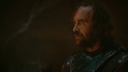 extant_GameOfThrones_3x04-AndNowHisWatchIsEnded_4583