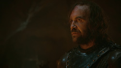 extant_GameOfThrones_3x04-AndNowHisWatchIsEnded_4584