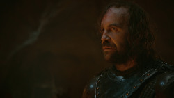 extant_GameOfThrones_3x04-AndNowHisWatchIsEnded_4585