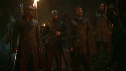 extant_GameOfThrones_3x04-AndNowHisWatchIsEnded_4586