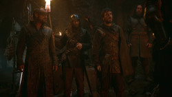 extant_GameOfThrones_3x04-AndNowHisWatchIsEnded_4587