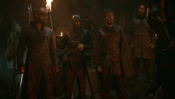 extant_GameOfThrones_3x04-AndNowHisWatchIsEnded_4588