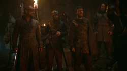 extant_GameOfThrones_3x04-AndNowHisWatchIsEnded_4590