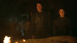 extant_GameOfThrones_3x04-AndNowHisWatchIsEnded_4595