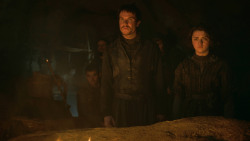 extant_GameOfThrones_3x04-AndNowHisWatchIsEnded_4596