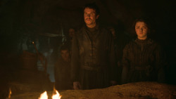 extant_GameOfThrones_3x04-AndNowHisWatchIsEnded_4597